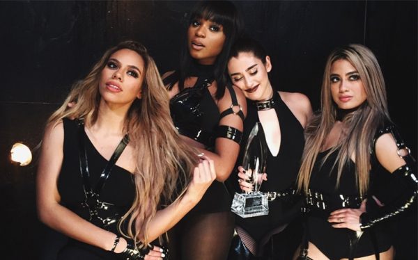 Fifth-Harmony-Pcas