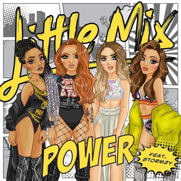 little-mix-power-2017