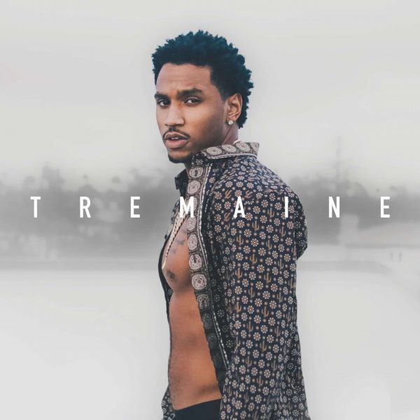 Trey-Songz-Tremaine_-The-Album-2017-2480X2480