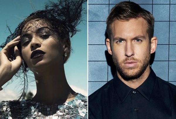 Beyonce-Calvin-Rumor