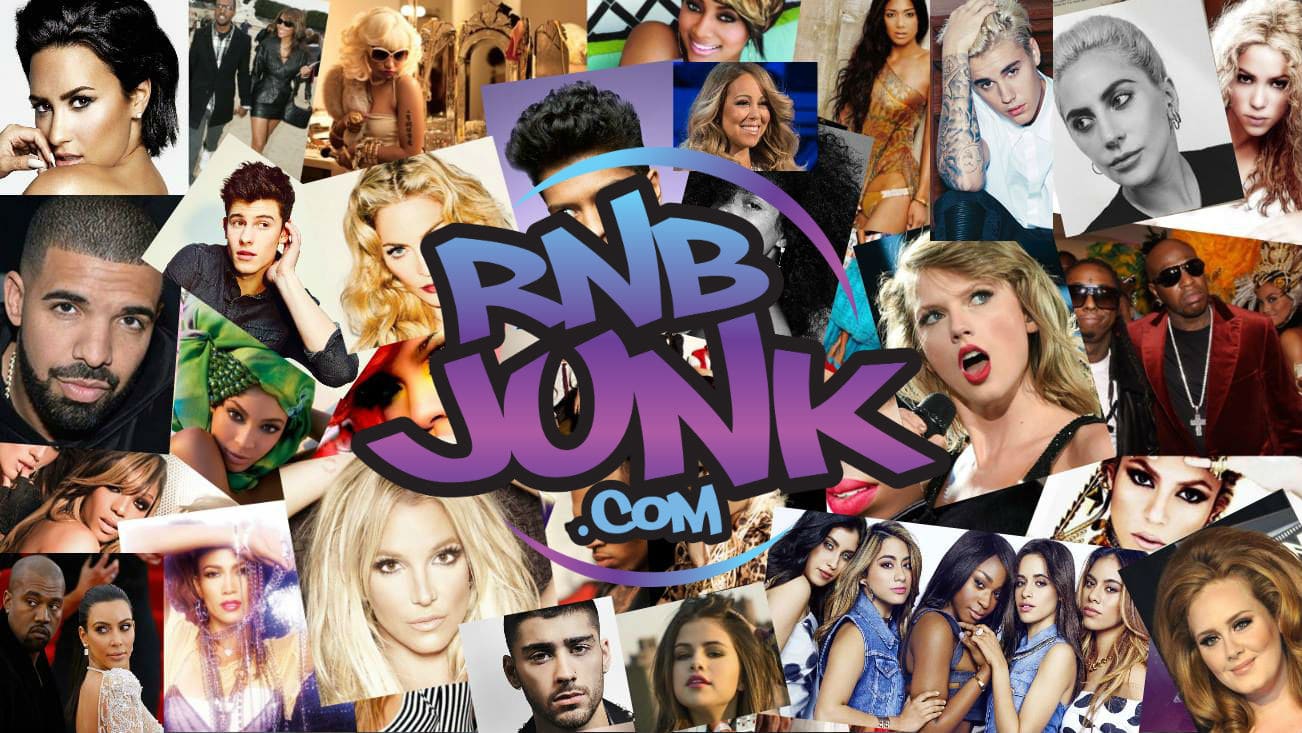 Rnbjunk Musica Sta Cercando Te? Cercasi Editori E Traduttori! 1 Rnbjunk Cerca Editori