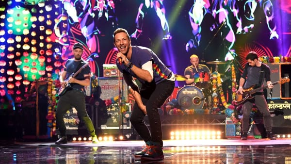Coldplay-2