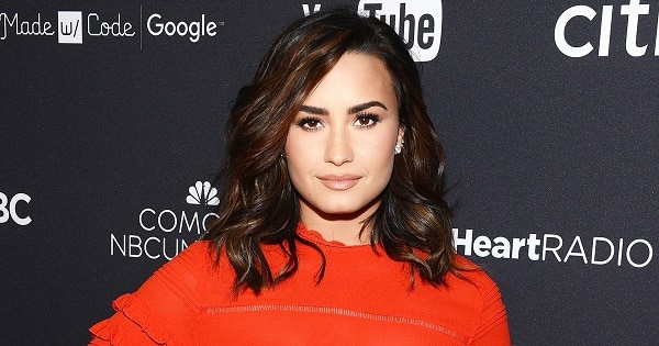 Demi-Lovato-61C986C2-573A-45F0-8Db6-D47Eac8C6F17