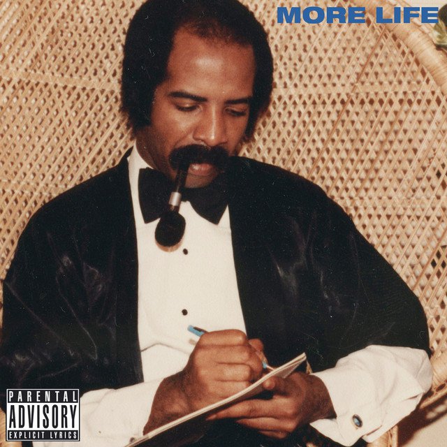 Drake More Life Recensione Album 1 Recensione More Life Drake