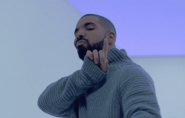 Hotline Bling Drake Traduzione Testo Significato 1 Drake Hotline Bling