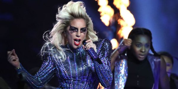 Landscape-1486346415-Hbz-Gaga-Superbowl-5