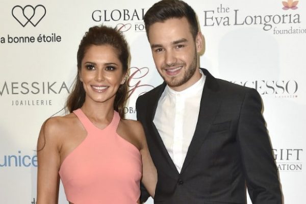 Liam-Payne-Cheryl-Red-Carpet-Lead-620X413