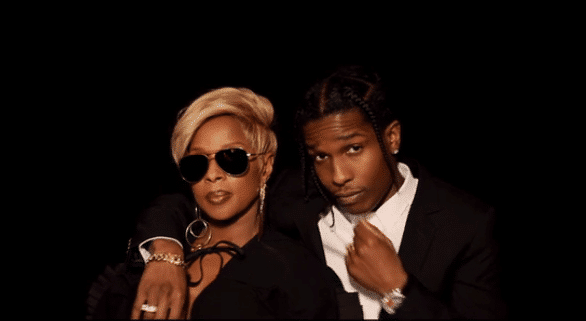 Mary-J-Blige-Video