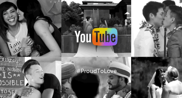 Youtubesocial_640X345_Acf_Cropped-2