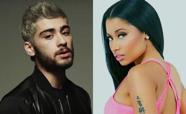 Zaynnicki