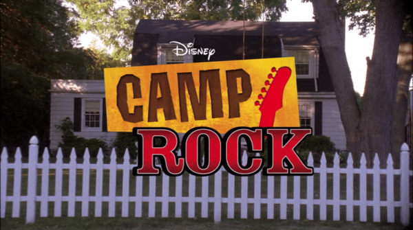 1200Px-Camp_Rock