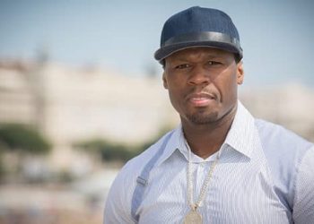 50 Cent Tgj 2017 600X338