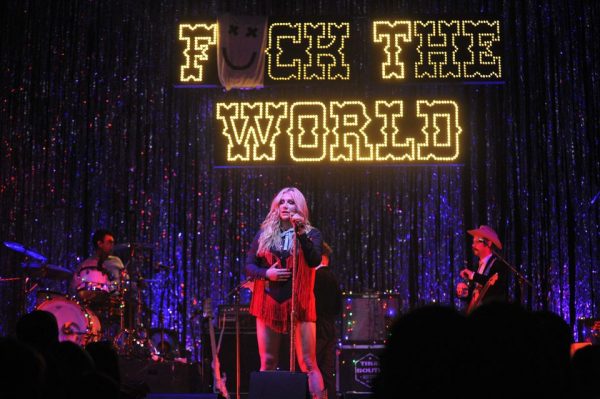 kesha-concerto-2017-nuovo-album