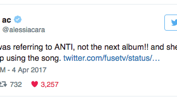 Schermata 2017 04 05 Alle 12.02.50