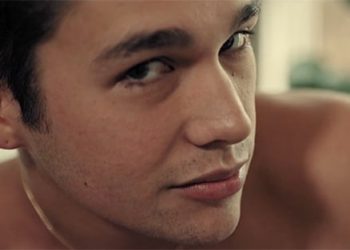 Austin Mahone Better With You