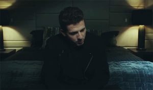 Charlie Puth Si Esibisce Con &Quot;Attention&Quot; A The Voice (Video) 2 Charlie-Puth-Attention-1