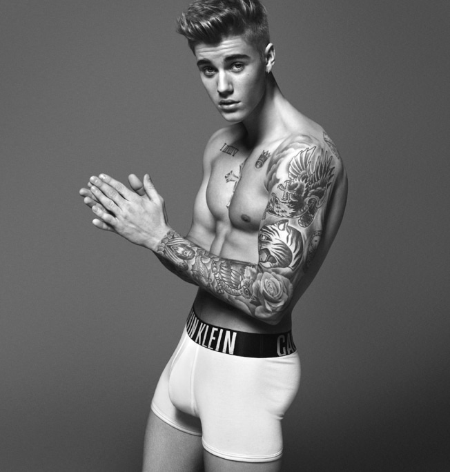 Ck-Bieber-Hed-2014-1