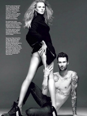 File_54_10551_Bad-Photoshop-Levine