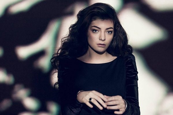 Lorde2017