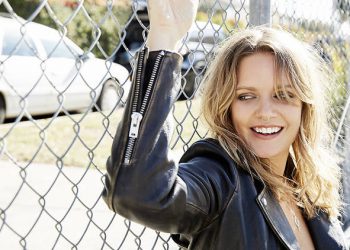 Tove Lo Lady Wood Phase 2