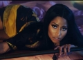 Nicki Minaj – Regret In Your Tears | Video Premiere 5 3Fd158E200000578 4463618 Past Relationships The Song Which Shows Off Nicki S Singing Voic A 7 1493670400344