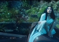 Nicki Minaj – Regret In Your Tears | Video Premiere 4 3Fd1590E00000578 4463618 Gorgeous Imagery The Video Flips Between Nicki On The Bed In The A 9 1493670400351