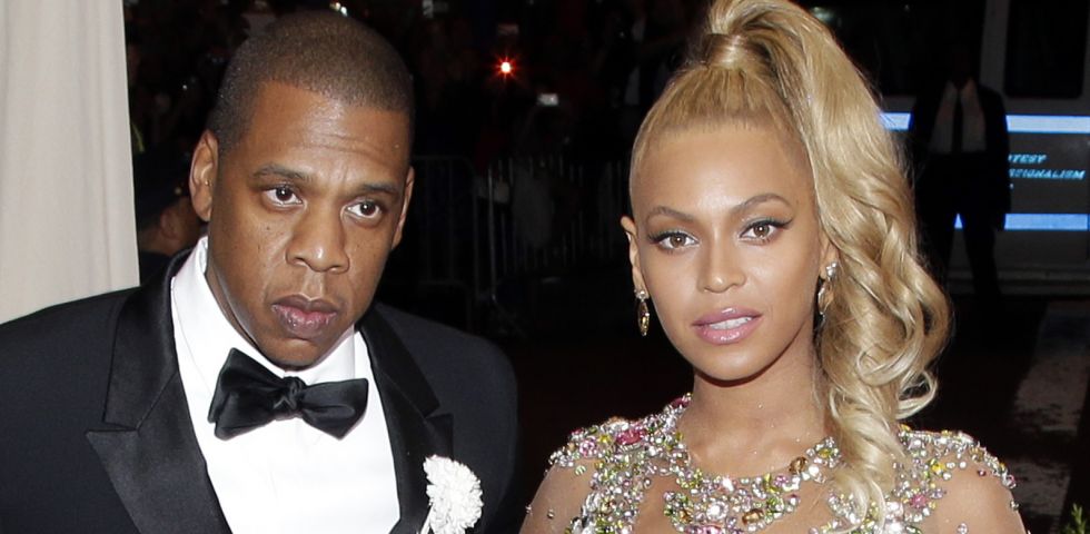 Beyonce-Jay-Z-980X480
