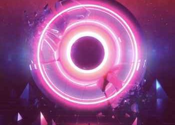 Imagine Dragons – Whatever It Takes | Video Live + Cover Album 8 Imagine Dragons Whatever It Takes