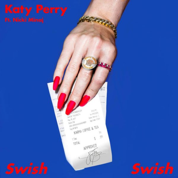 katy-perry-swish-swish-2017-1280x1280-official