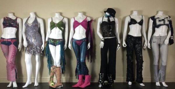 Britney-Vmas-Asta