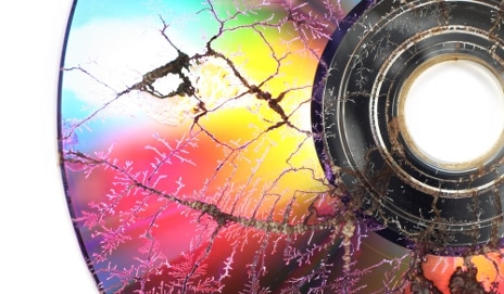 Broken-Cd_Shutterstock_59471530