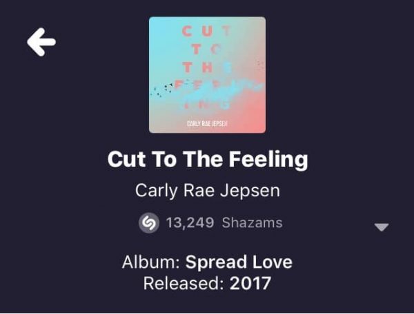 Carly-Rae-Jepsen-Spread-Love-Nocrop-W710-H2147483647