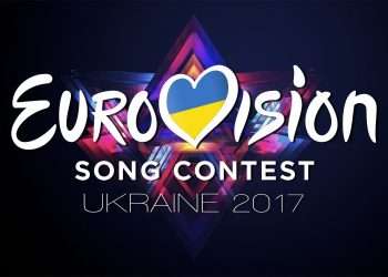 eurovision song contest 2017 info date orari
