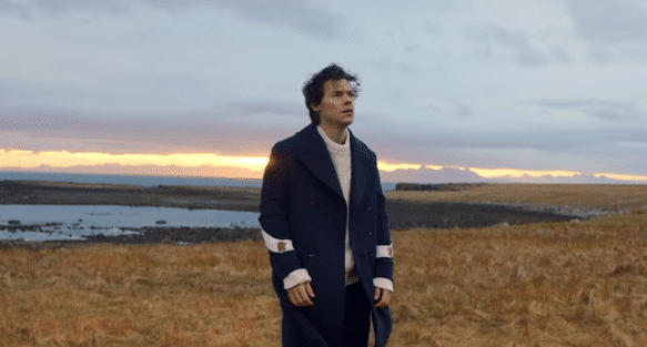 Harry-Video