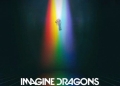 Imagine Dragons – Whatever It Takes | Video Live + Cover Album 5 Imagine Dragons Evolve