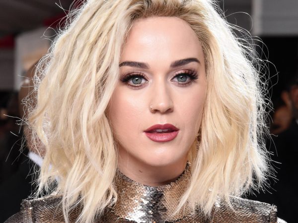 Katy-Perry-Grammys