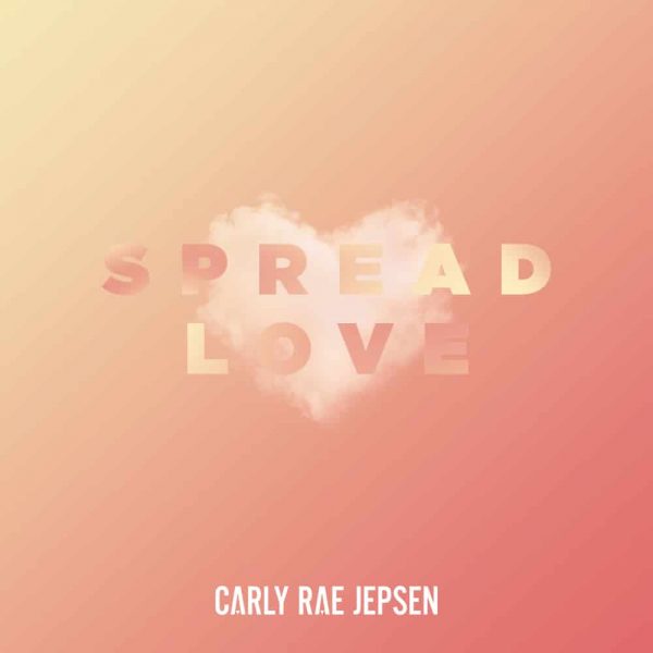 spread-love-cover