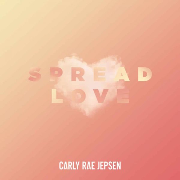 Spread-Love-Cover
