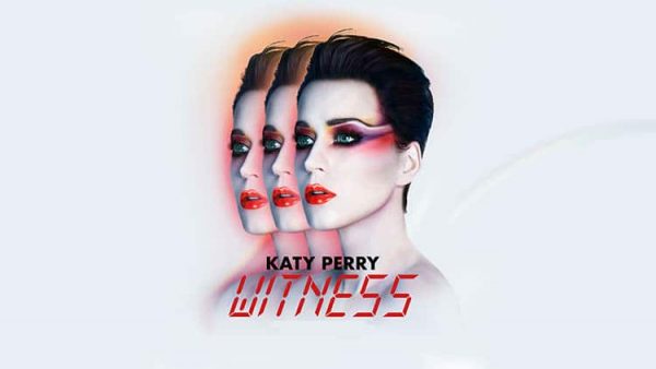 Witness-Promo