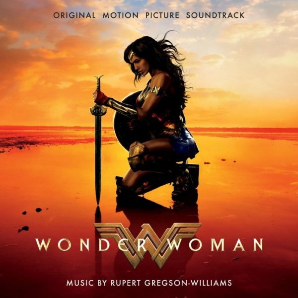 wonder-woman-soundtrack
