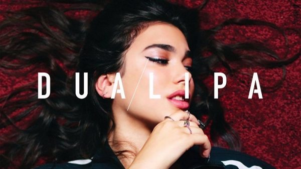 dua-lipa-dua-lipa