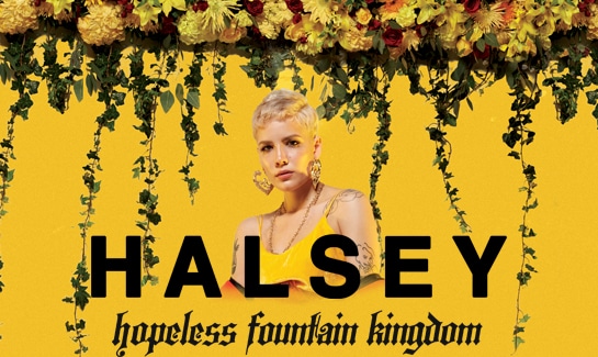 Halsey_Web