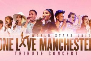 One-Love-Manchester-450X300