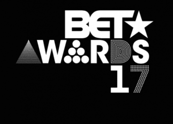 Bet Awards 2017 Logo Thatgrapejuice Winners 600X387