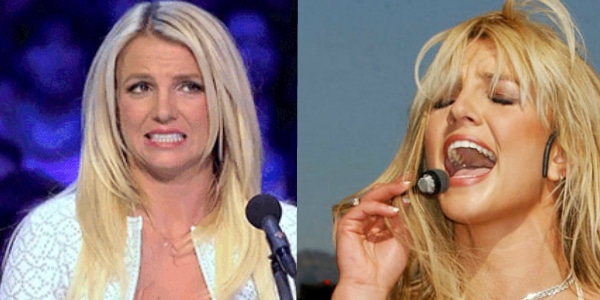 Britney-No-Autotune