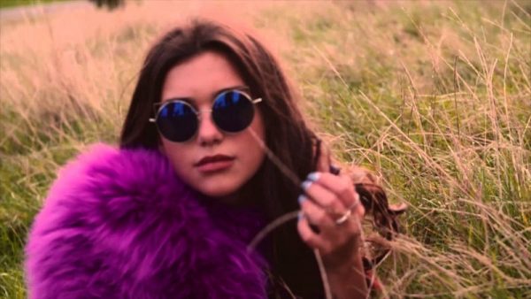dua-lipa-be-the-one