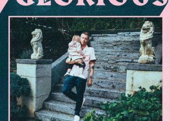 Glorious Macklemore Nuovo Singolo
