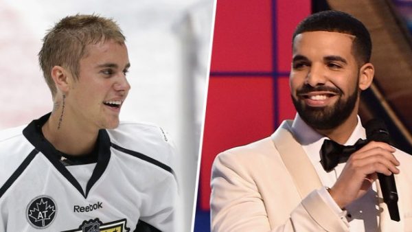 Justin-Bieber-Drake-Split