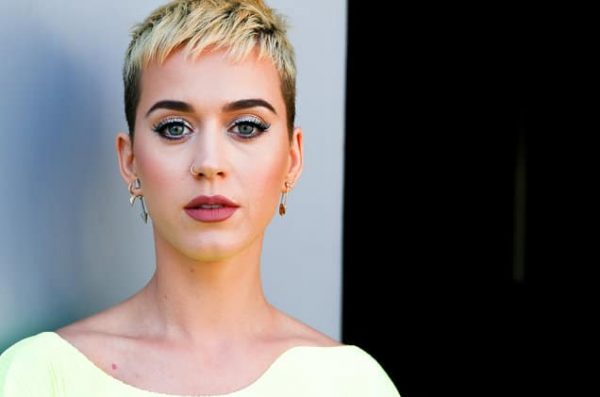 Katy-Perry-2017-Wango-Tango-Bts-Billboard