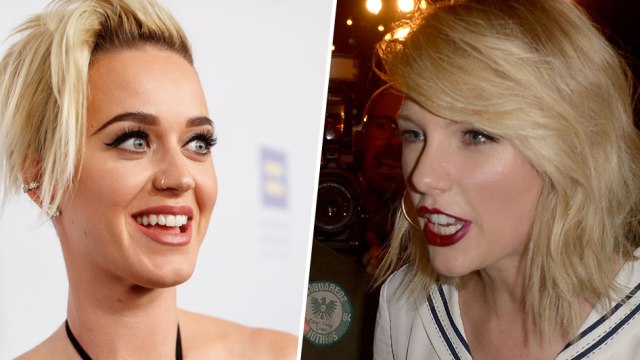 Katy-Perry-Taylor-Swift-Split